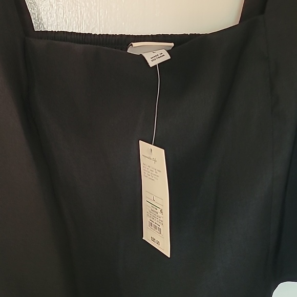 A New Day Top - Picture 2 of 6